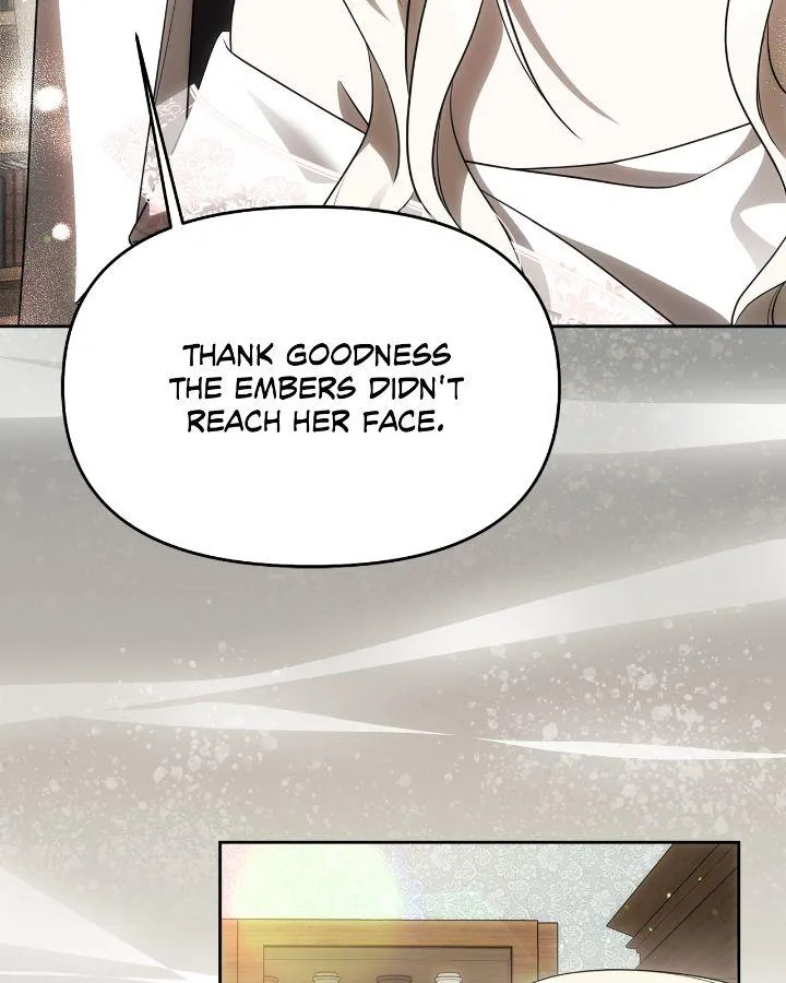 How to Escape an Esper Harem Chapter 2 page 26 - 