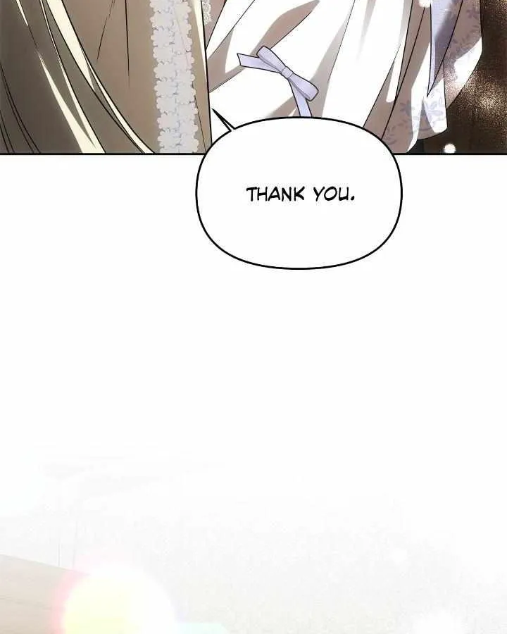 How to Escape an Esper Harem Chapter 2 page 30 - 