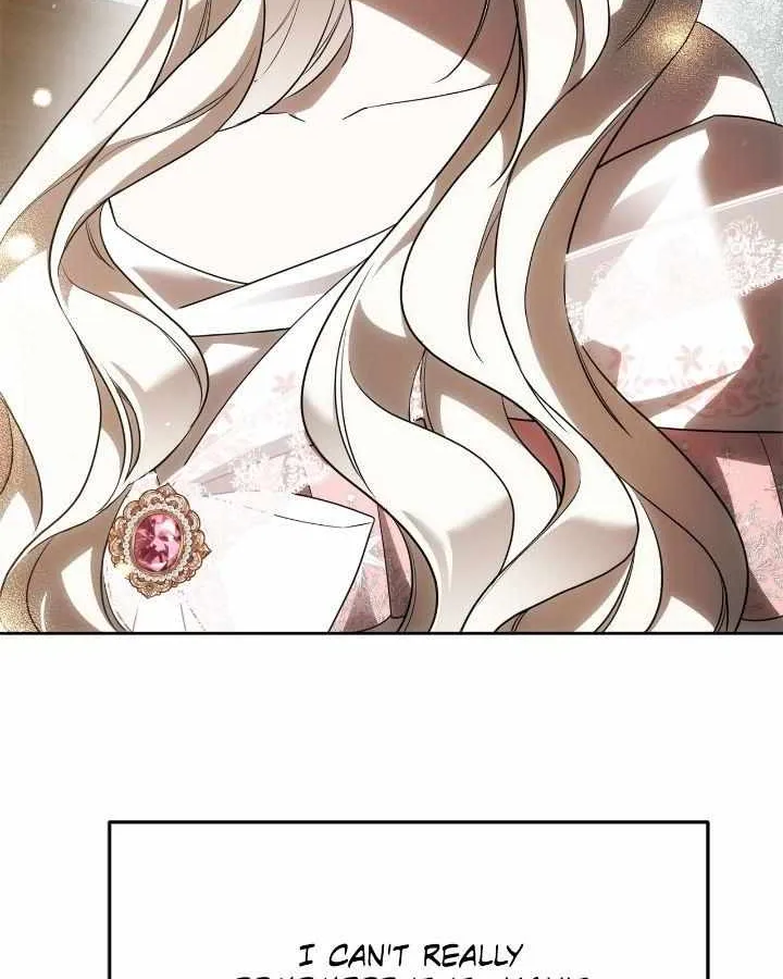 How to Escape an Esper Harem Chapter 2 page 33 - 