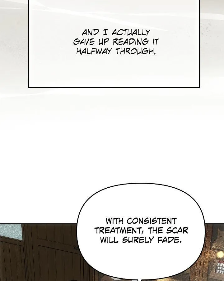 How to Escape an Esper Harem Chapter 2 page 35 - 