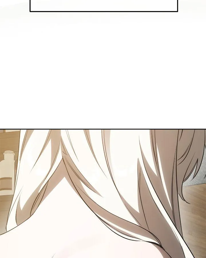 How to Escape an Esper Harem Chapter 2 page 37 - 