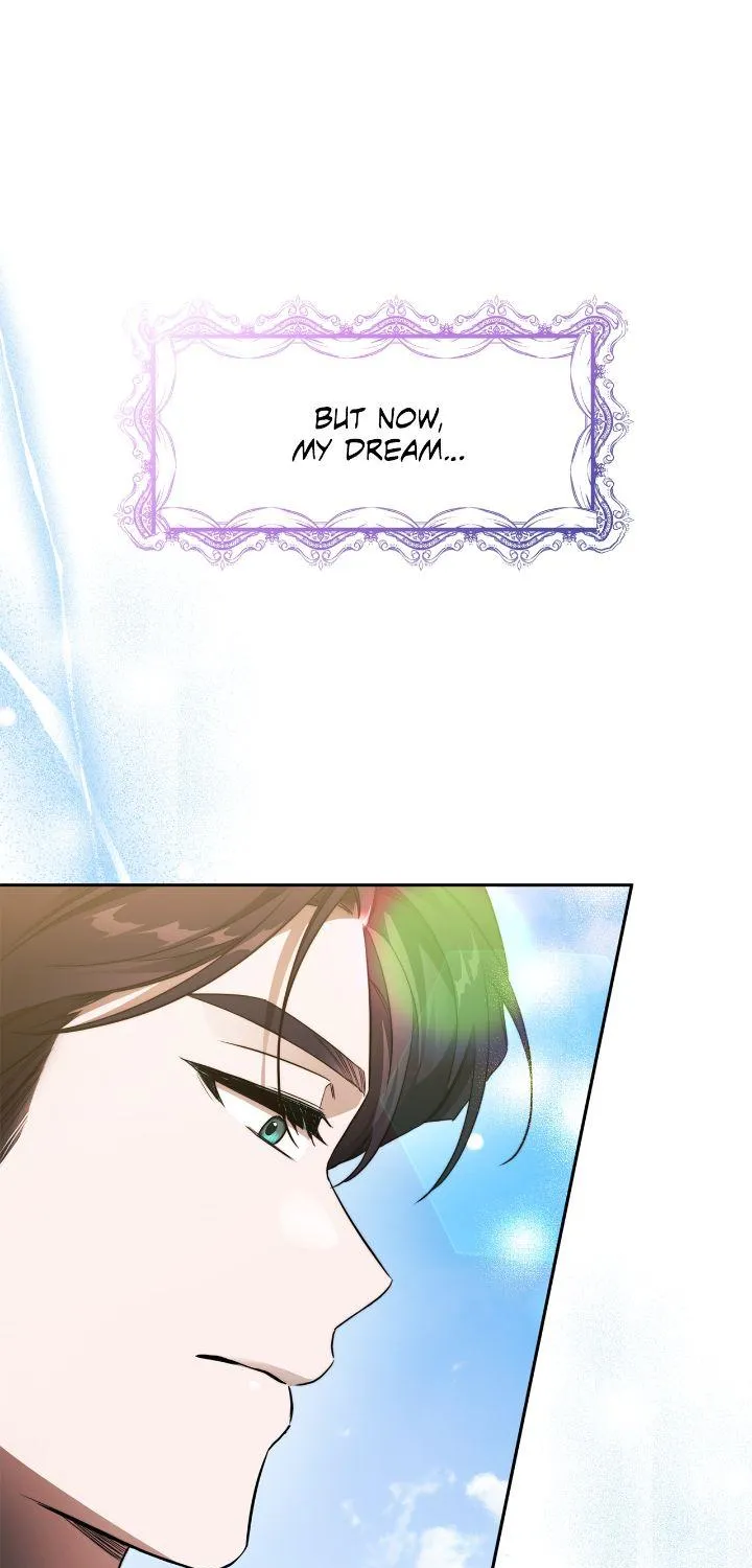 How to Escape an Esper Harem Chapter 2 page 5 - 