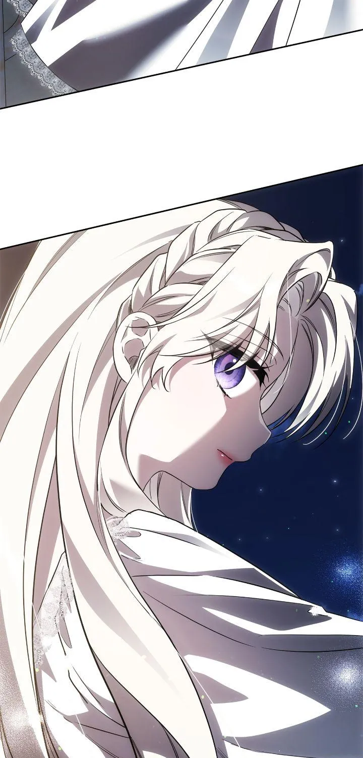 How to Escape an Esper Harem Chapter 2 page 44 - 