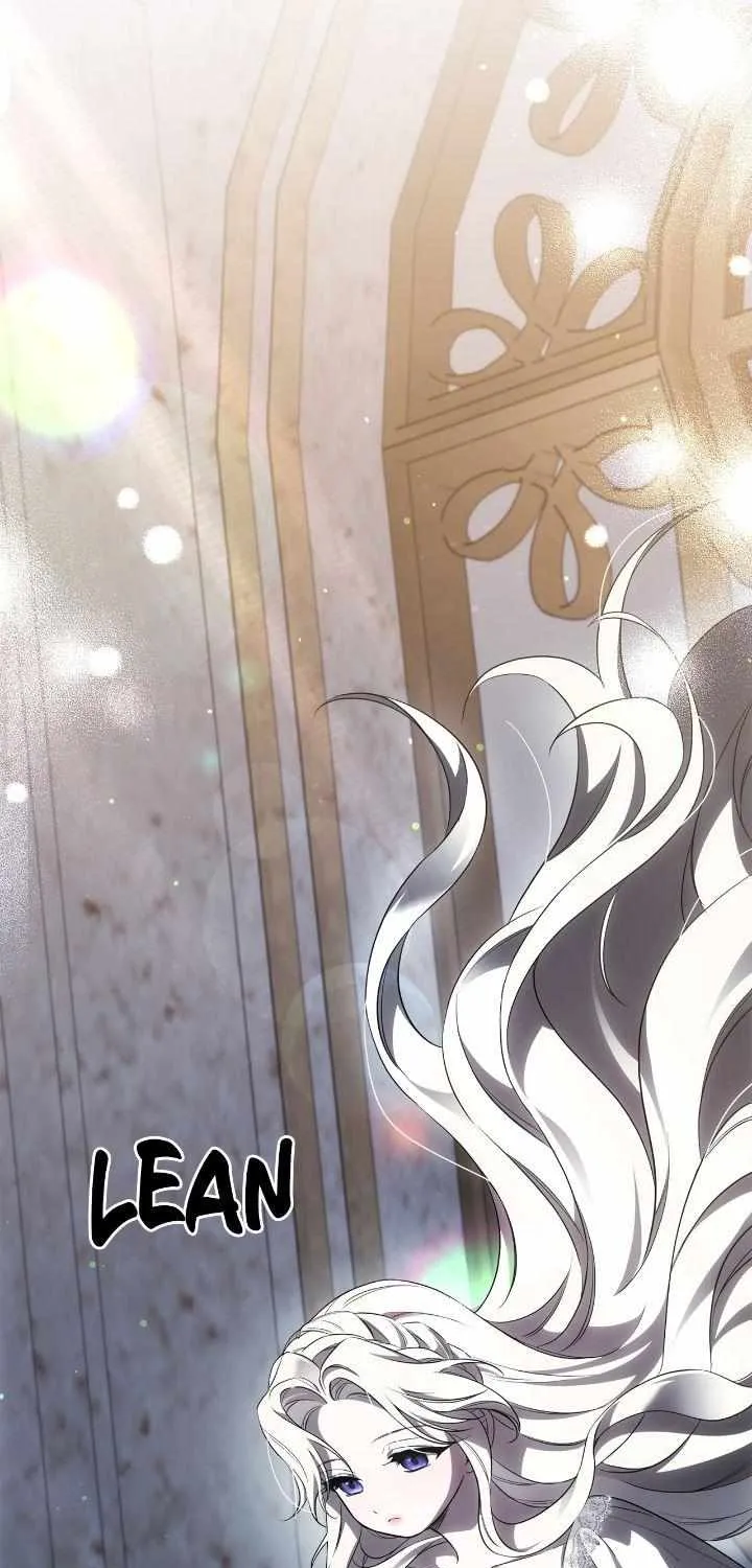 How to Escape an Esper Harem Chapter 2 page 46 - 