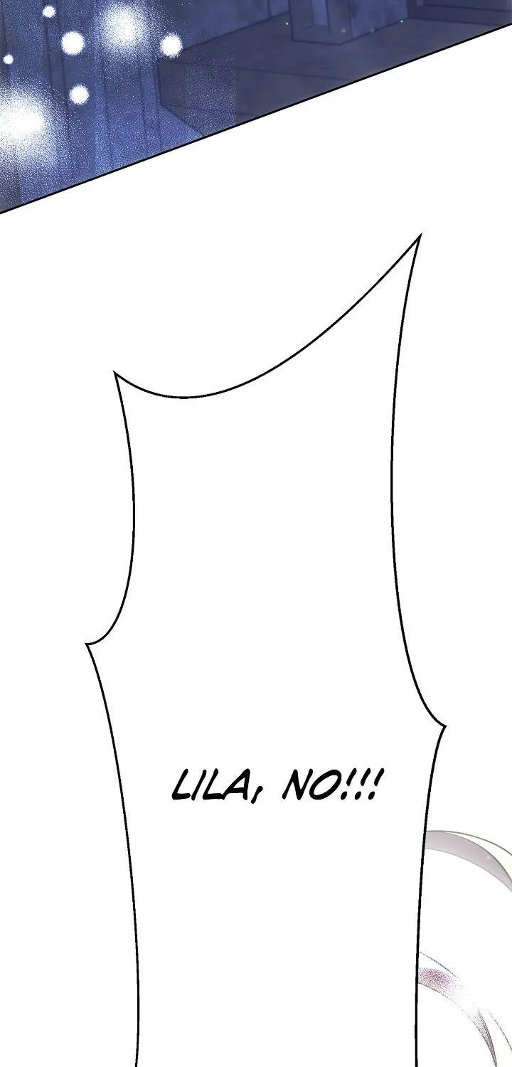 How to Escape an Esper Harem Chapter 2 page 48 - 