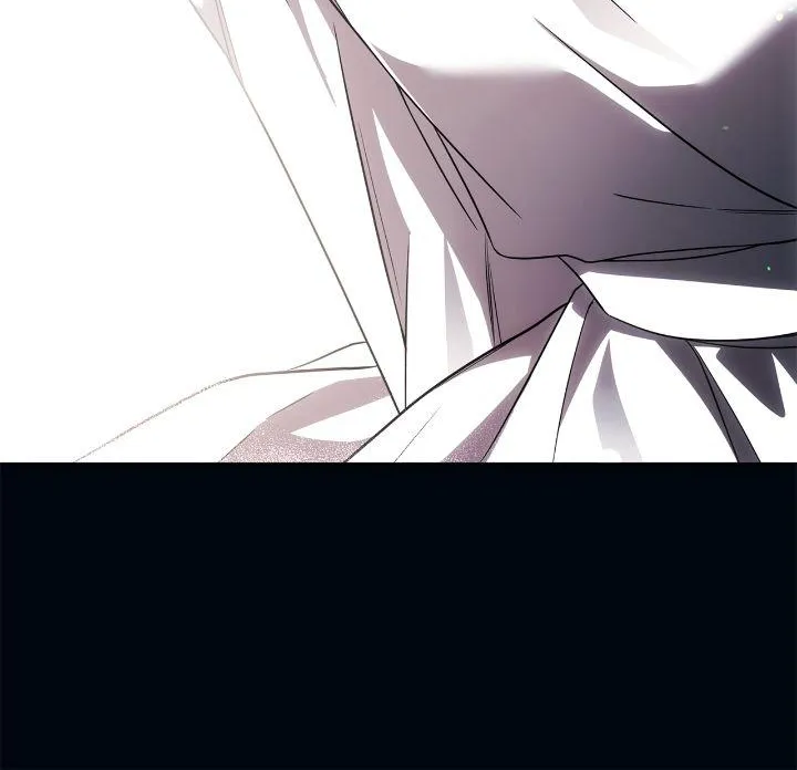 How to Escape an Esper Harem Chapter 2 page 51 - 