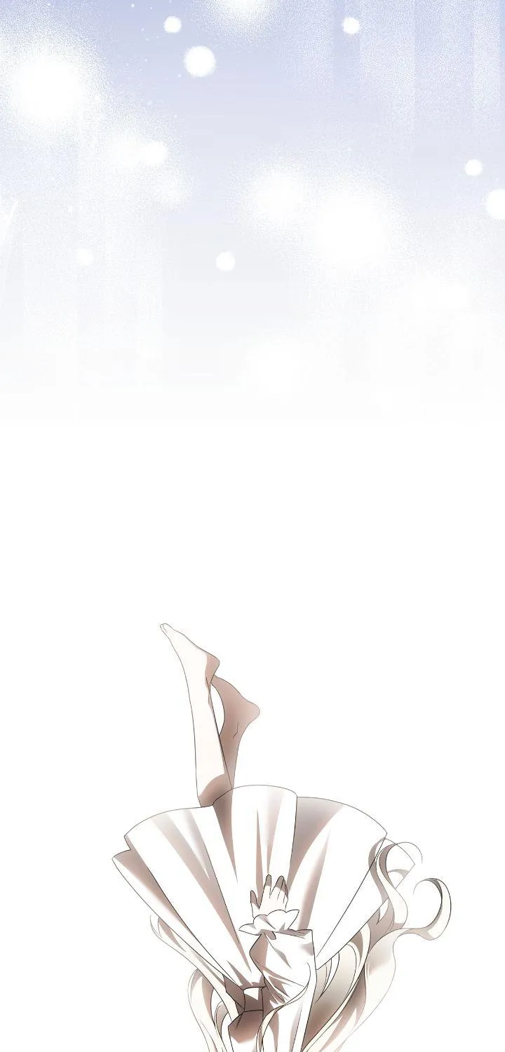 How to Escape an Esper Harem Chapter 2 page 56 - 