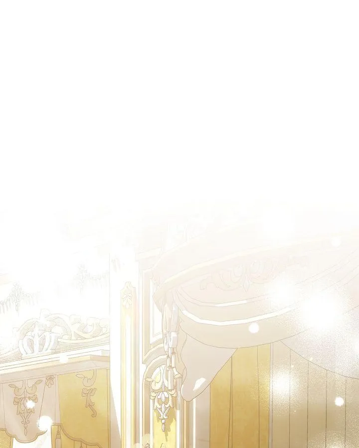 How to Escape an Esper Harem Chapter 2 page 59 - 