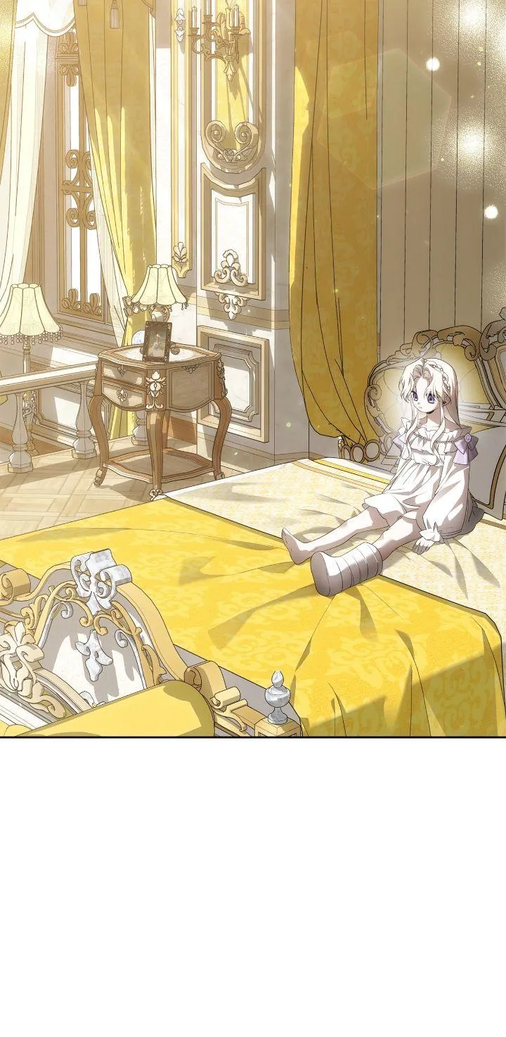How to Escape an Esper Harem Chapter 2 page 60 - 