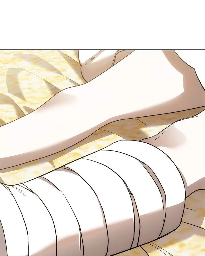 How to Escape an Esper Harem Chapter 2 page 64 - 