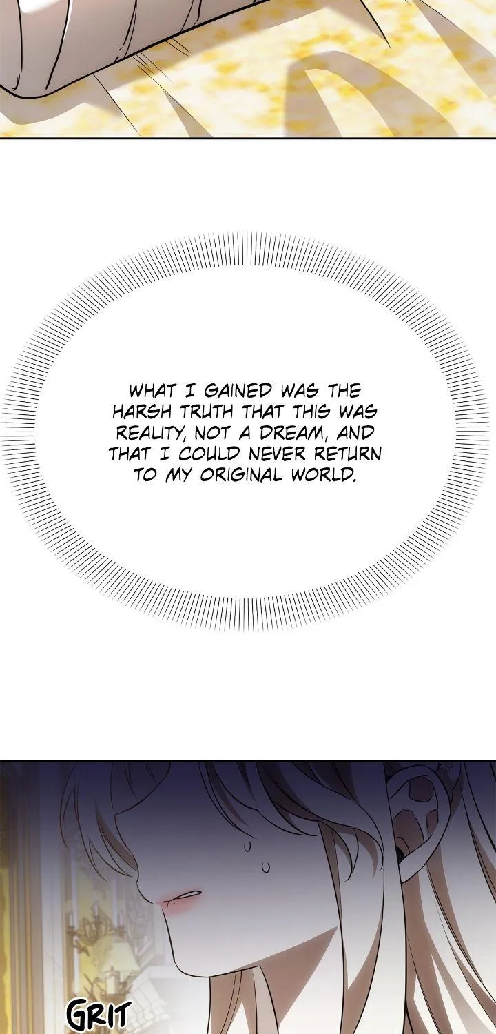How to Escape an Esper Harem Chapter 2 page 65 - 