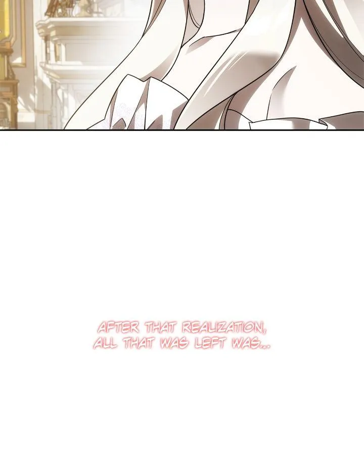 How to Escape an Esper Harem Chapter 2 page 66 - 