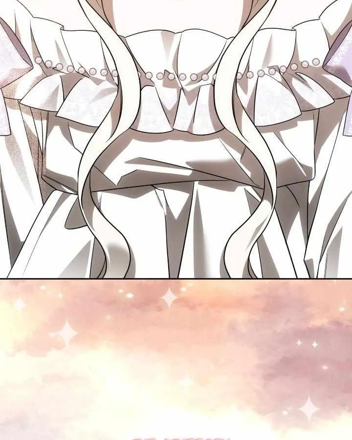 How to Escape an Esper Harem Chapter 2 page 68 - 