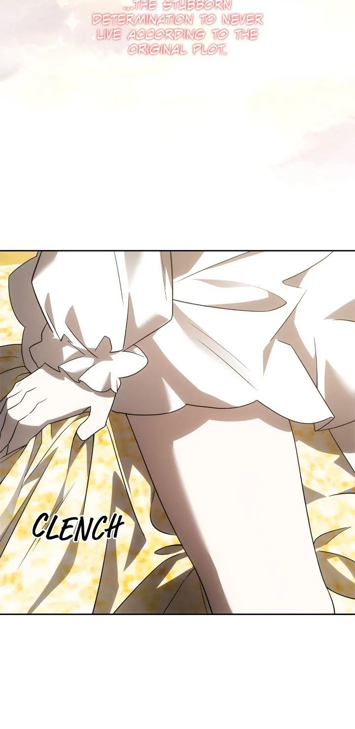 How to Escape an Esper Harem Chapter 2 page 69 - 