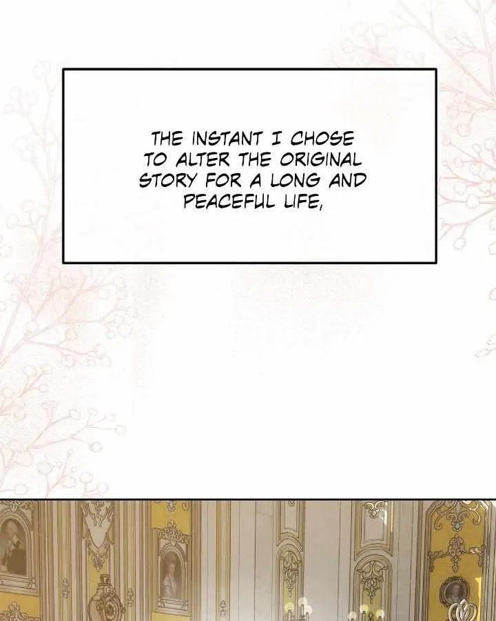 How to Escape an Esper Harem Chapter 2 page 75 - 
