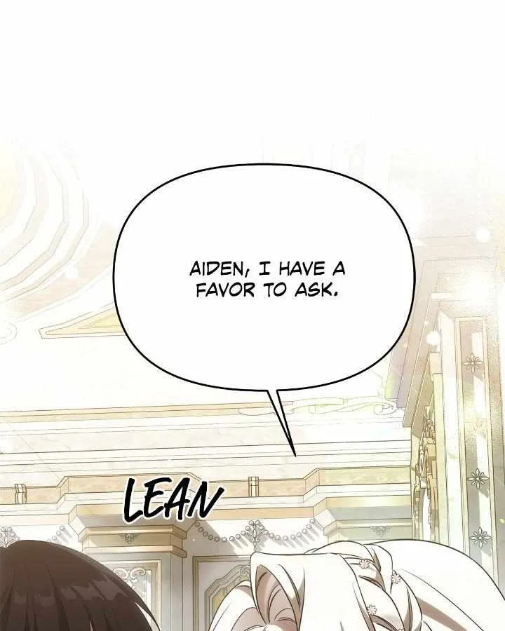 How to Escape an Esper Harem Chapter 2 page 77 - 