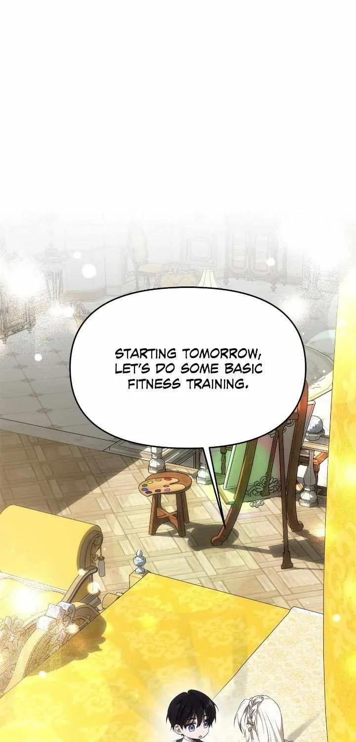 How to Escape an Esper Harem Chapter 2 page 79 - 