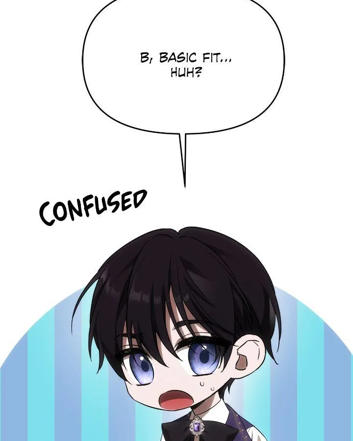 How to Escape an Esper Harem Chapter 2 page 82 - 