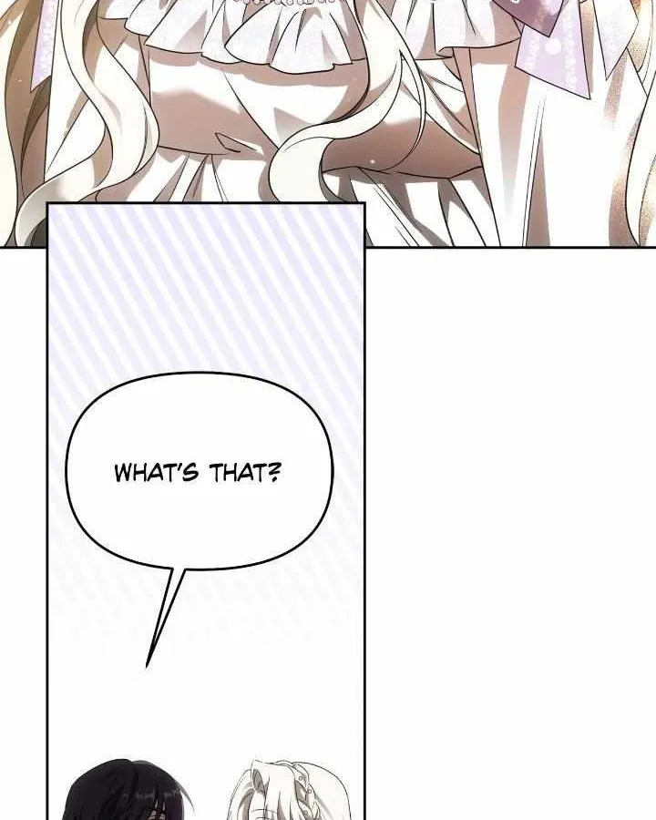 How to Escape an Esper Harem Chapter 2 page 84 - 