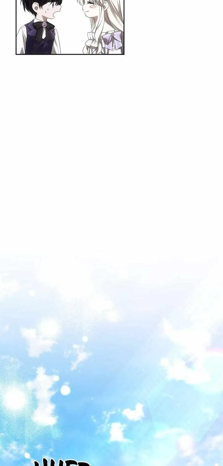 How to Escape an Esper Harem Chapter 2 page 85 - 