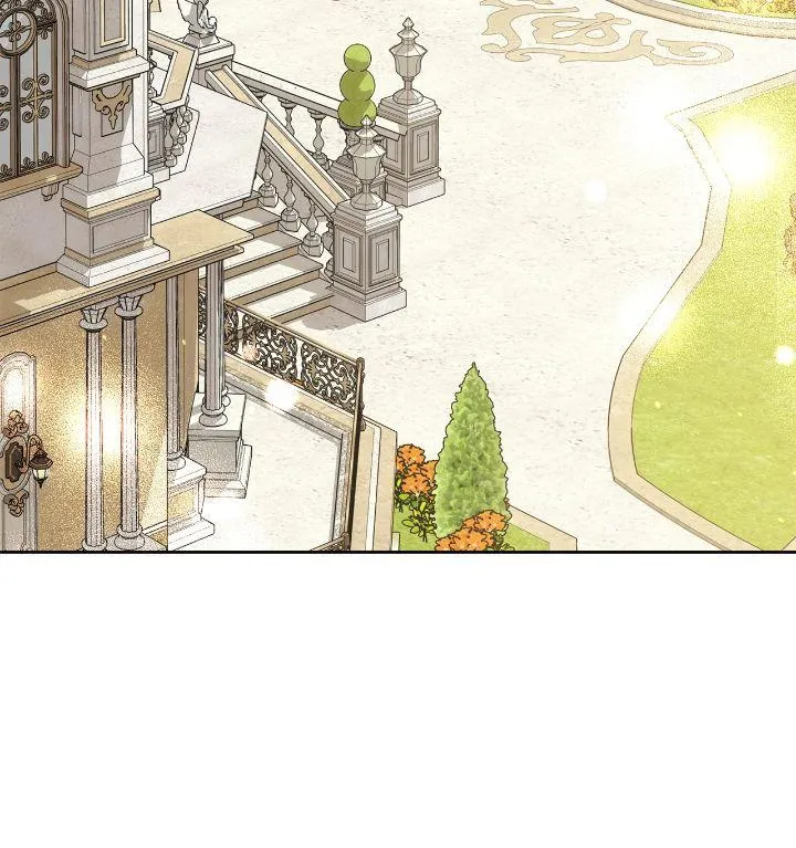How to Escape an Esper Harem Chapter 2 page 87 - 