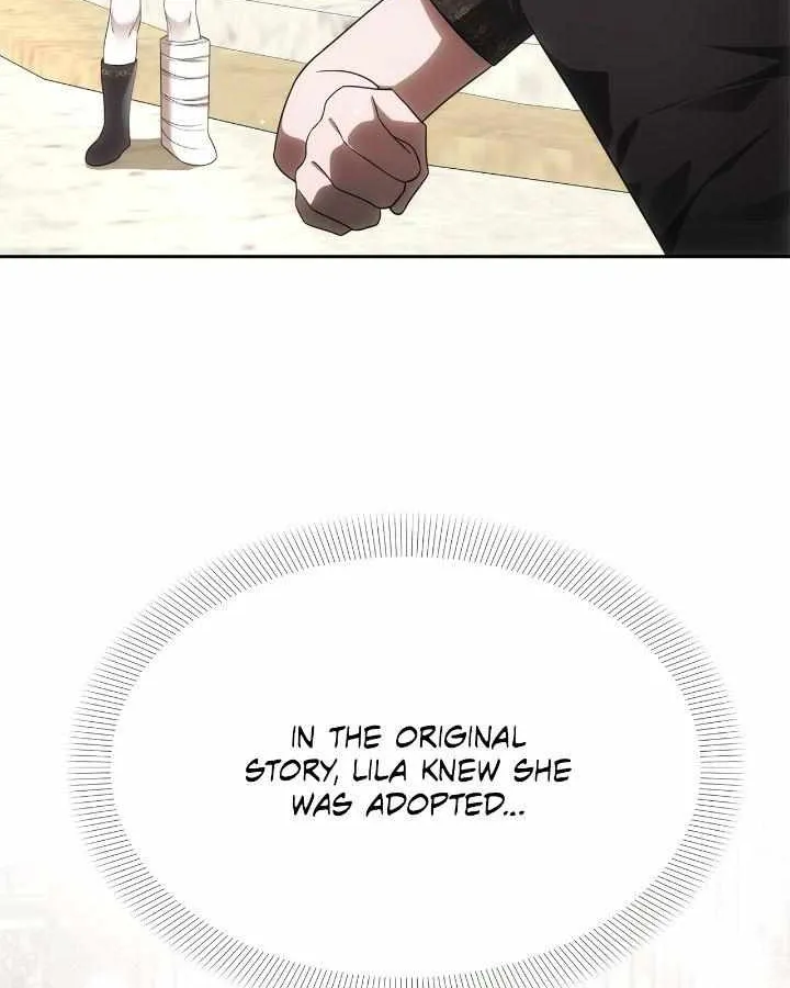 How to Escape an Esper Harem Chapter 2 page 89 - 