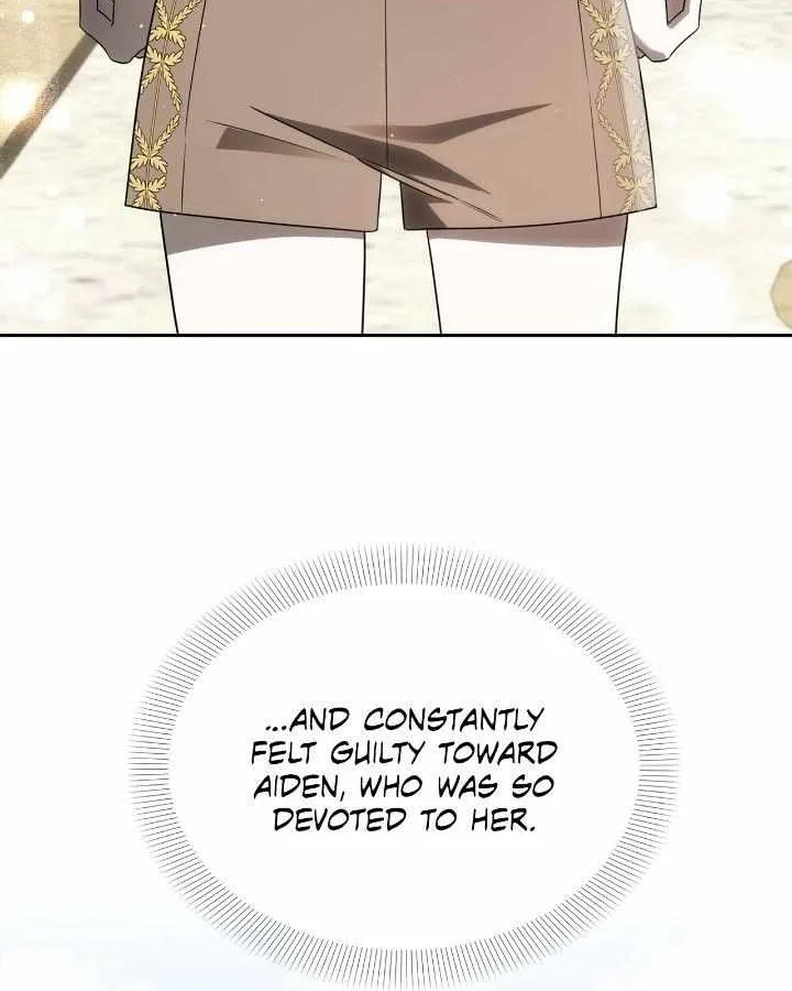 How to Escape an Esper Harem Chapter 2 page 91 - 