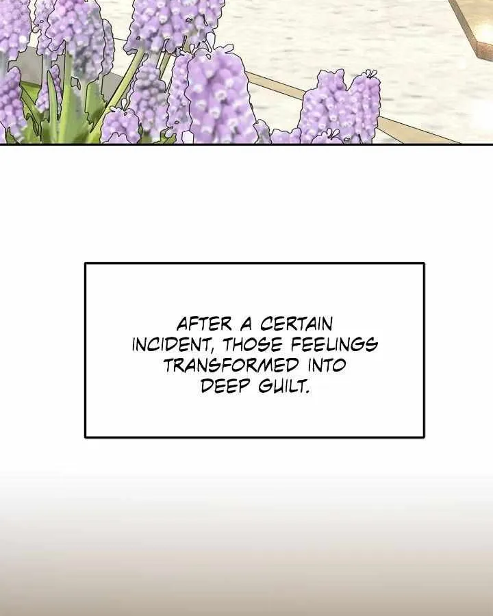 How to Escape an Esper Harem Chapter 2 page 93 - 