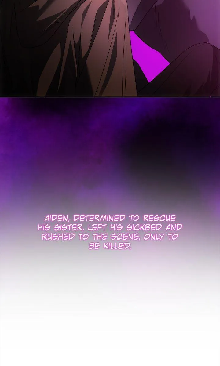 How to Escape an Esper Harem Chapter 2 page 96 - 