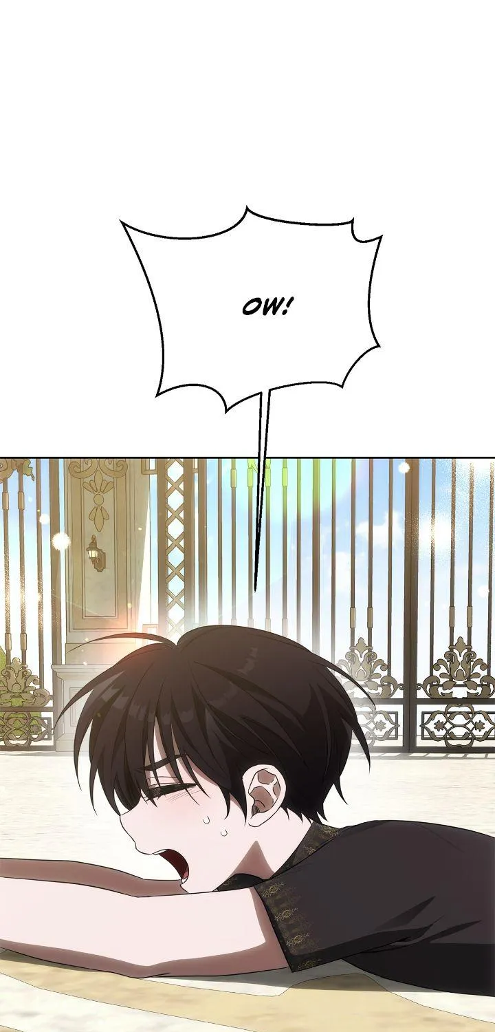 How to Escape an Esper Harem Chapter 2 page 97 - 