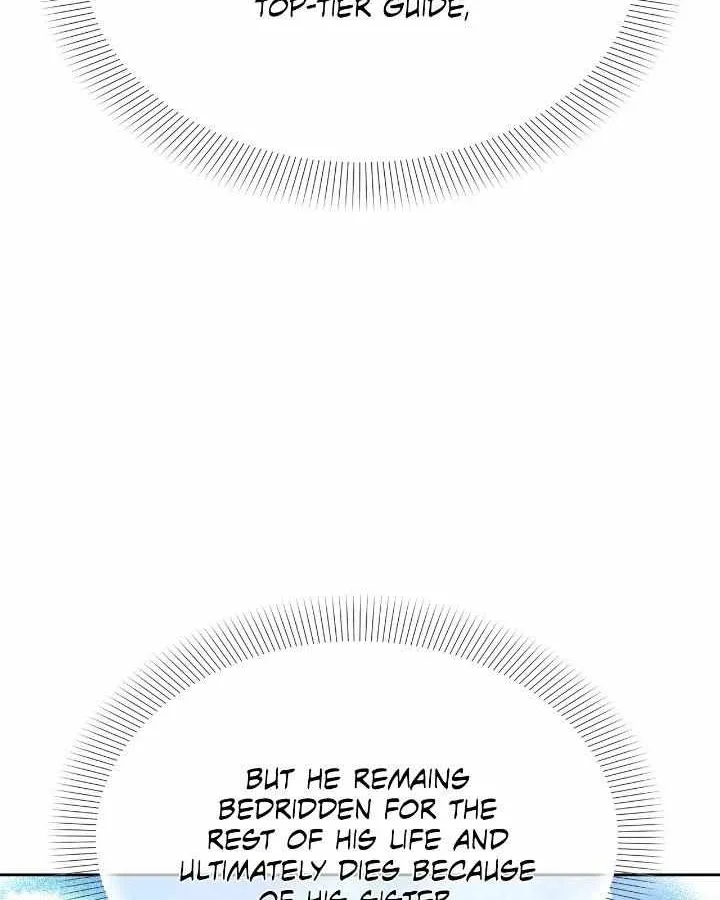 How to Escape an Esper Harem Chapter 2 page 100 - 