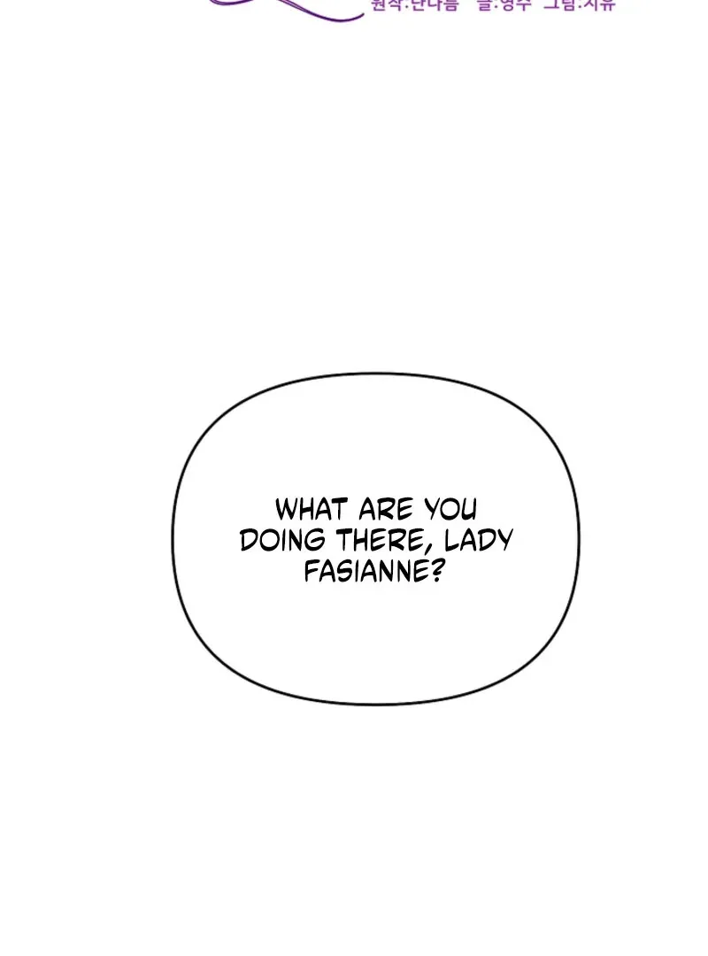 How to Escape an Esper Harem Chapter 20 page 2 - 