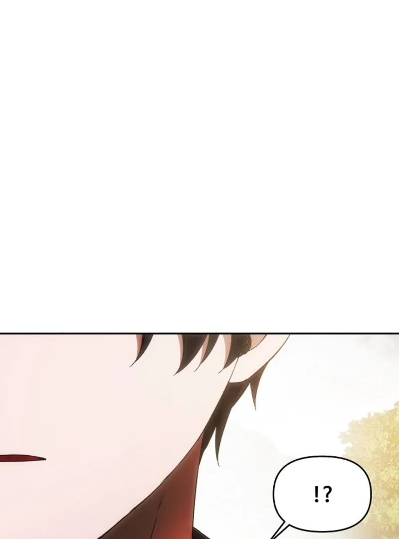 How to Escape an Esper Harem Chapter 20 page 102 - 