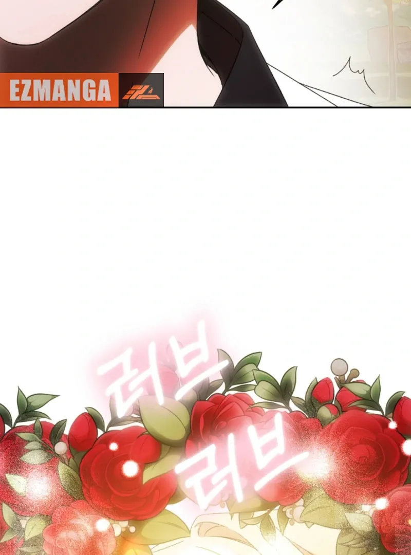 How to Escape an Esper Harem Chapter 20 page 103 - 