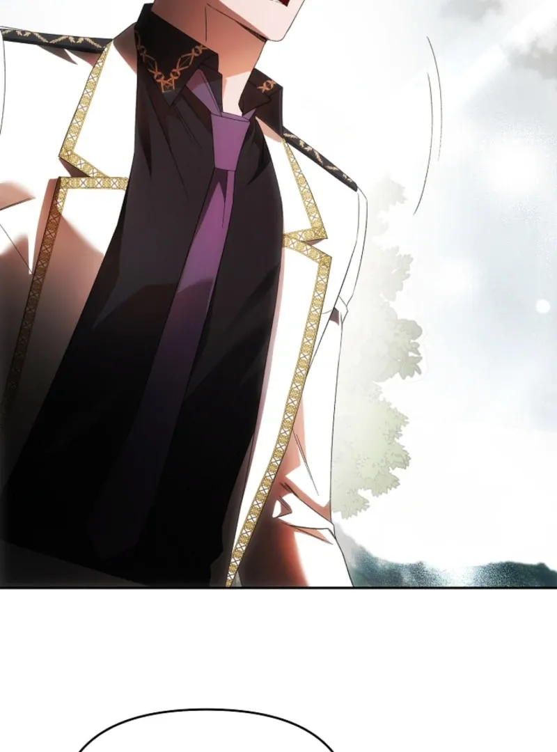 How to Escape an Esper Harem Chapter 20 page 106 - 