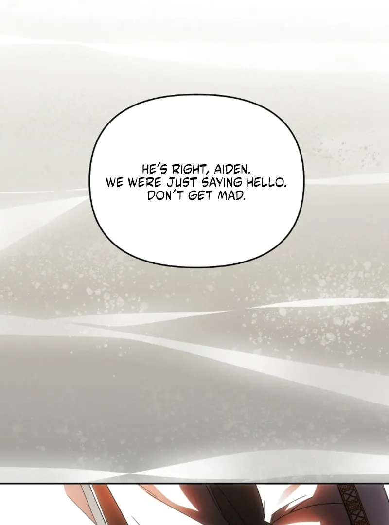 How to Escape an Esper Harem Chapter 20 page 108 - 