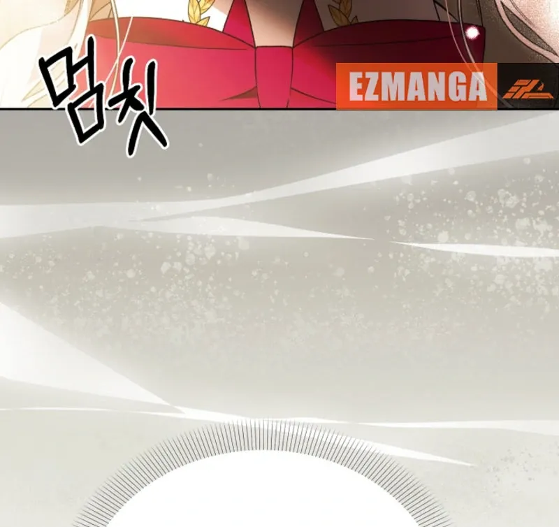 How to Escape an Esper Harem Chapter 20 page 12 - 