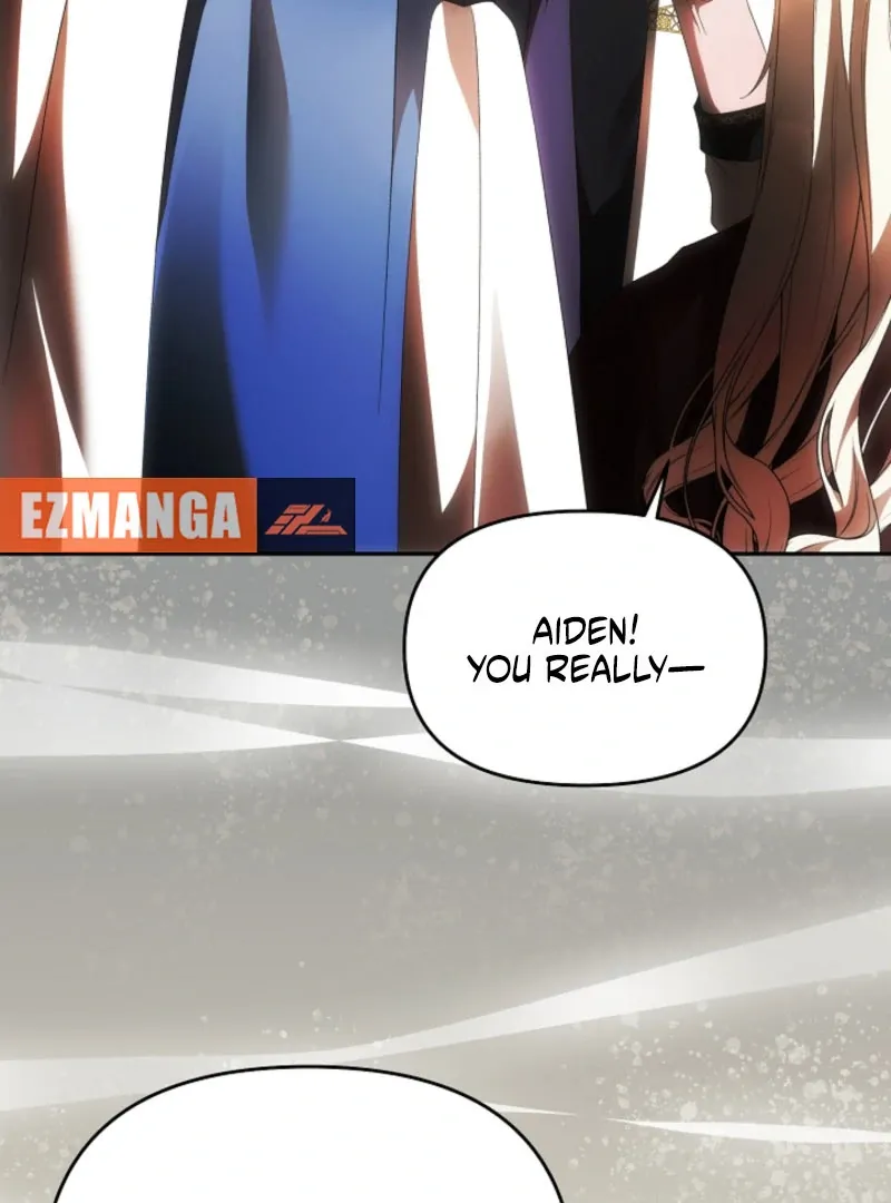 How to Escape an Esper Harem Chapter 20 page 111 - 