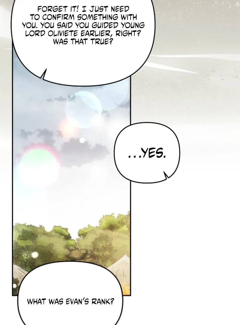 How to Escape an Esper Harem Chapter 20 page 112 - 