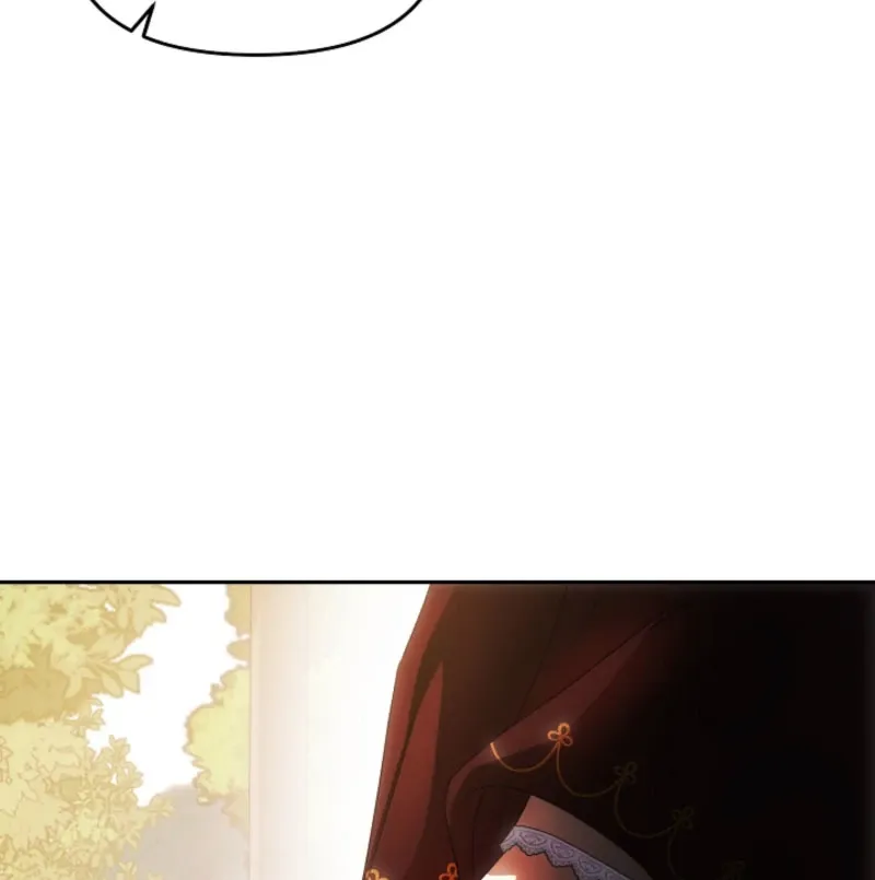 How to Escape an Esper Harem Chapter 20 page 113 - 