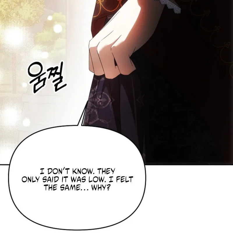 How to Escape an Esper Harem Chapter 20 page 114 - 
