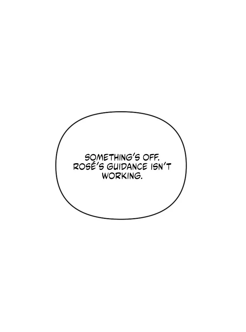 How to Escape an Esper Harem Chapter 20 page 115 - 