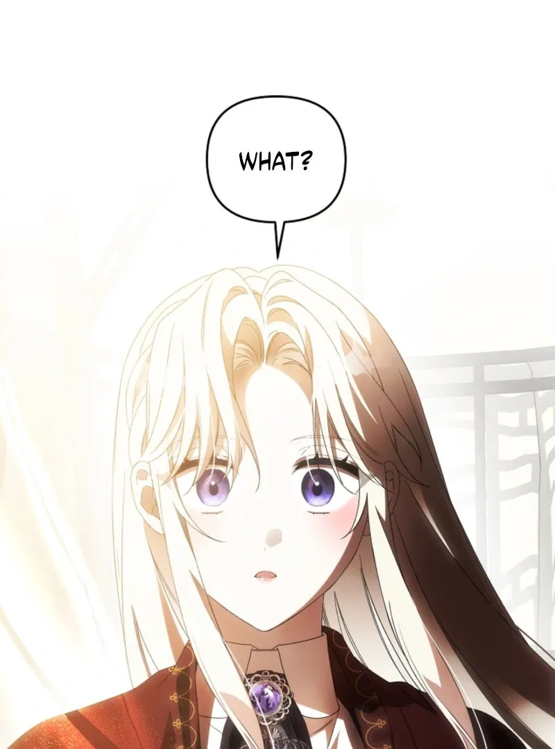 How to Escape an Esper Harem Chapter 20 page 116 - 