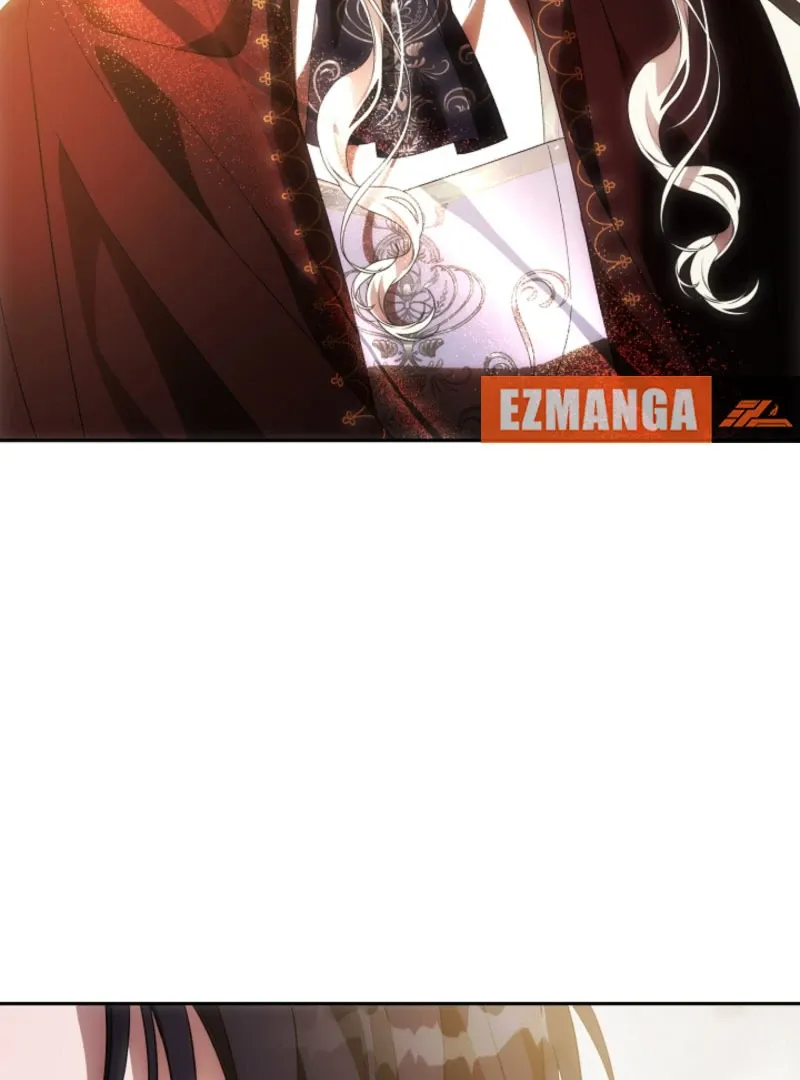 How to Escape an Esper Harem Chapter 20 page 117 - 