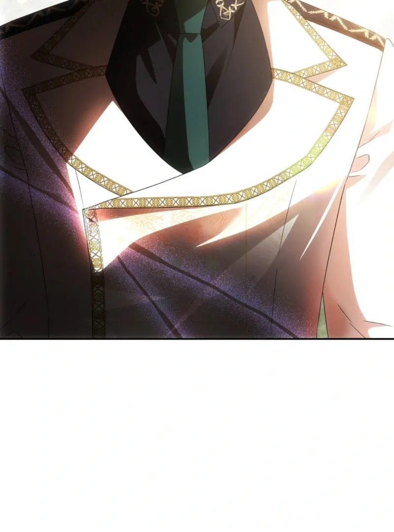 How to Escape an Esper Harem Chapter 20 page 123 - 