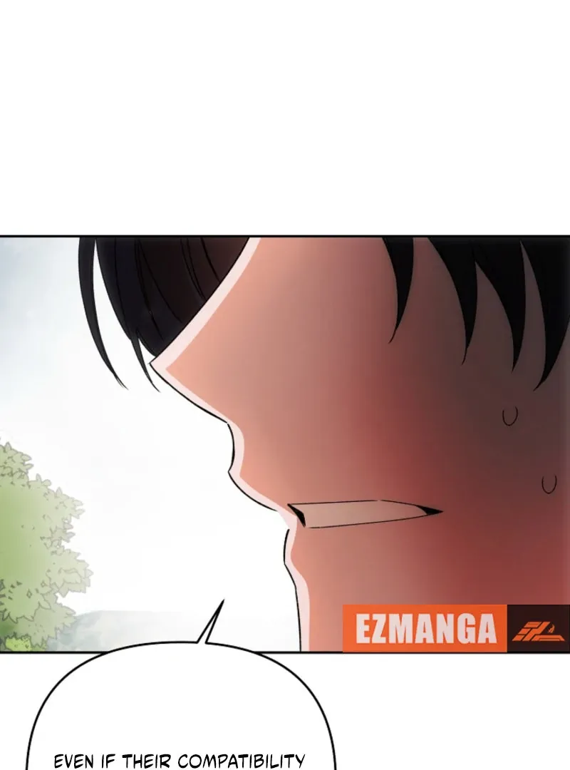 How to Escape an Esper Harem Chapter 20 page 124 - 