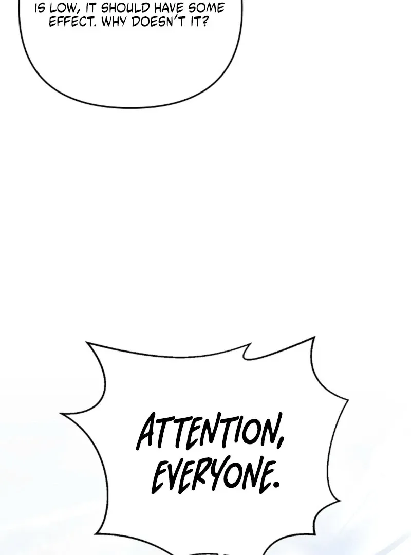How to Escape an Esper Harem Chapter 20 page 125 - 