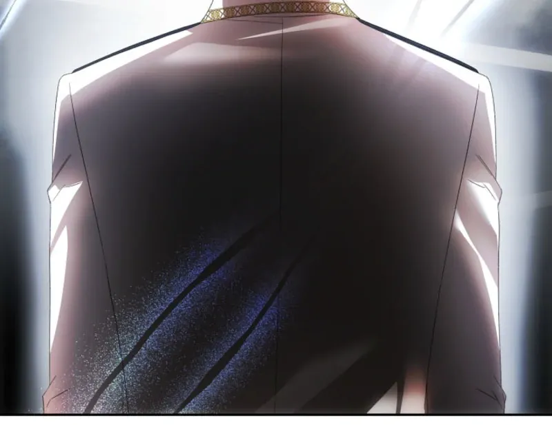 How to Escape an Esper Harem Chapter 20 page 127 - 