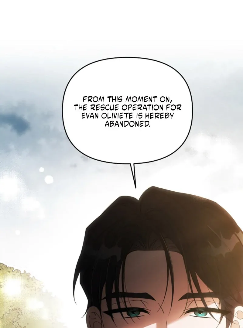 How to Escape an Esper Harem Chapter 20 page 128 - 