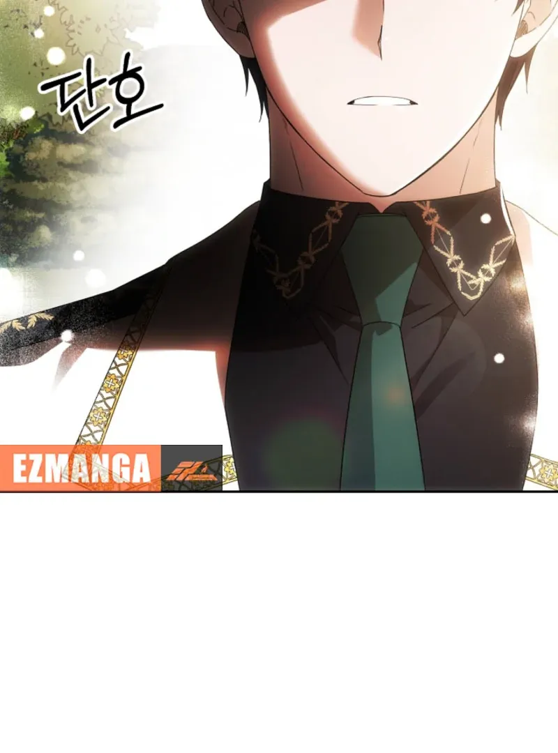 How to Escape an Esper Harem Chapter 20 page 129 - 